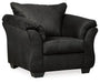 Darcy Living Room Set - Just Furniture (PA) - Multi Location