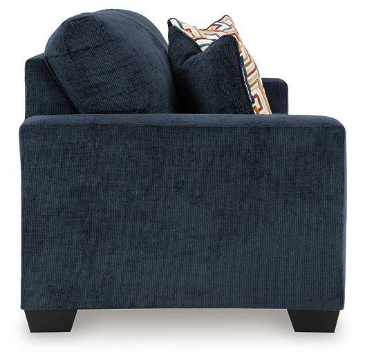 Aviemore Sofa Sleeper - Just Furniture (PA) - Multi Location