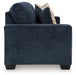 Aviemore Sofa Sleeper - Just Furniture (PA) - Multi Location