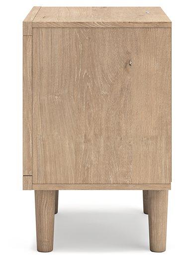 Cielden Nightstand - Just Furniture (PA) - Multi Location