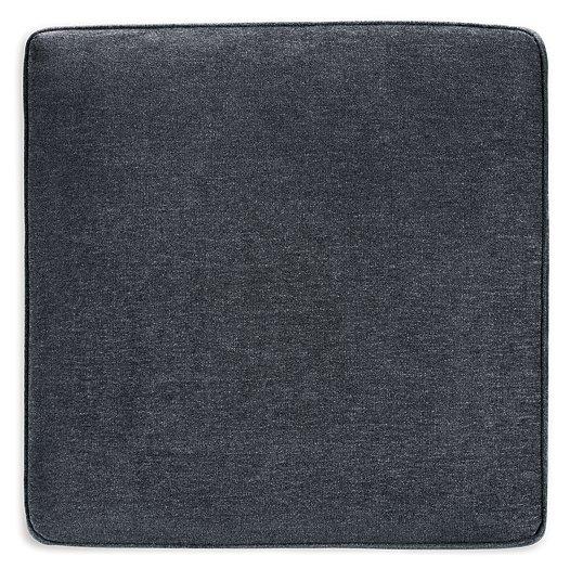 Altari Oversized Accent Ottoman - Just Furniture (PA) - Multi Location