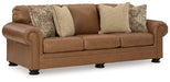 Carianna Sofa Sleeper - Just Furniture (PA) - Multi Location