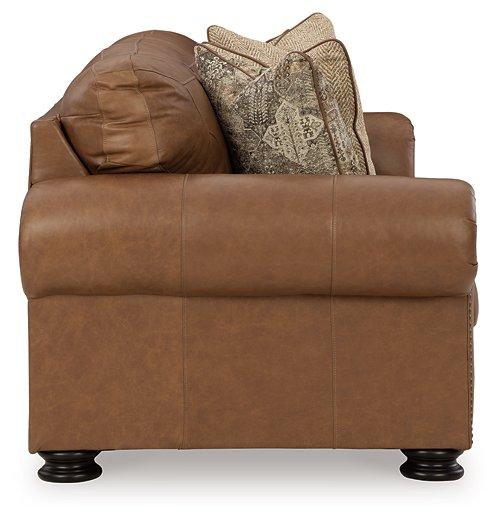 Carianna Sofa Sleeper - Just Furniture (PA) - Multi Location