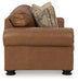 Carianna Sofa Sleeper - Just Furniture (PA) - Multi Location