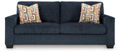 Aviemore Sofa Sleeper - Just Furniture (PA) - Multi Location