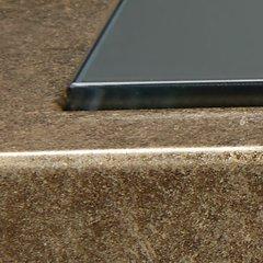 Cloverty Sofa Table - Just Furniture (PA) - Multi Location