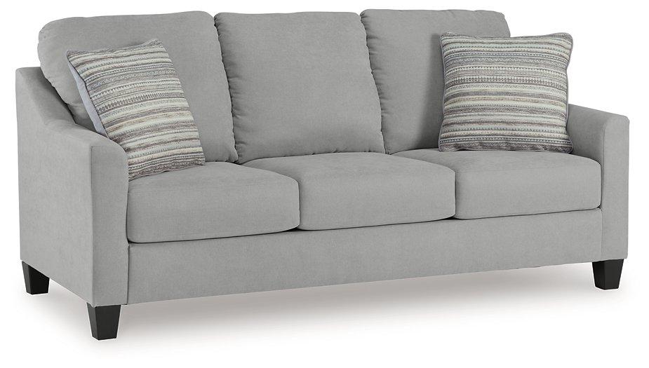 Adlai Sofa Sleeper - Just Furniture (PA) - Multi Location