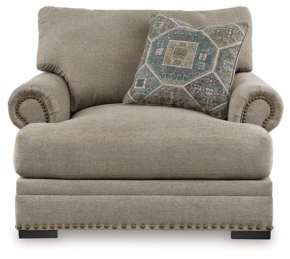 Galemore Living Room Set - Just Furniture (PA) - Multi Location