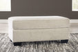 Heartcort Ottoman - Just Furniture (PA) - Multi Location