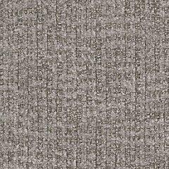 Greaves Ottoman - Just Furniture (PA) - Multi Location