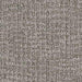 Greaves Ottoman - Just Furniture (PA) - Multi Location