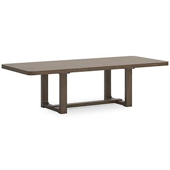 Cabalynn Dining Room Set - Just Furniture (PA) - Multi Location