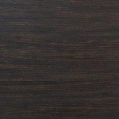 Chasinfield End Table - Just Furniture (PA) - Multi Location