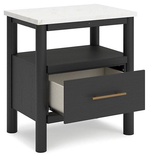 Cadmori Bedroom Set - Just Furniture (PA) - Multi Location