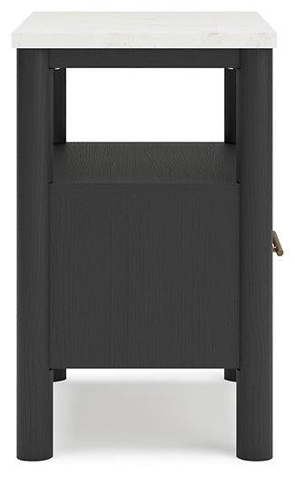 Cadmori Bedroom Set - Just Furniture (PA) - Multi Location