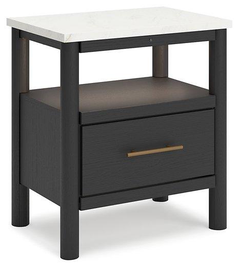 Cadmori Bedroom Set - Just Furniture (PA) - Multi Location
