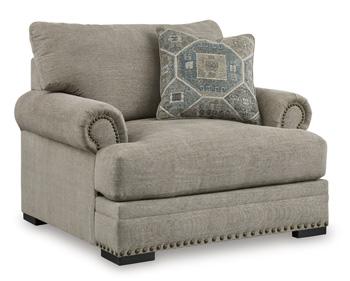 Galemore Living Room Set - Just Furniture (PA) - Multi Location