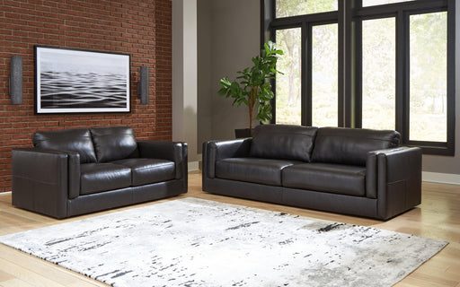 Amiata Upholstery Package - Just Furniture (PA) - Multi Location
