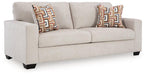 Aviemore Sofa Sleeper - Just Furniture (PA) - Multi Location