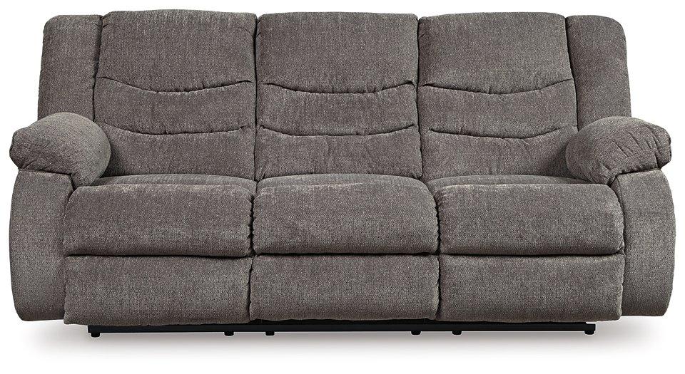 Tulen Living Room Set - Just Furniture (PA) - Multi Location