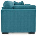 Keerwick Sofa Sleeper - Just Furniture (PA) - Multi Location