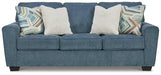 Cashton Sofa Sleeper - Just Furniture (PA) - Multi Location