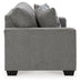 Deltona Sofa Sleeper - Just Furniture (PA) - Multi Location