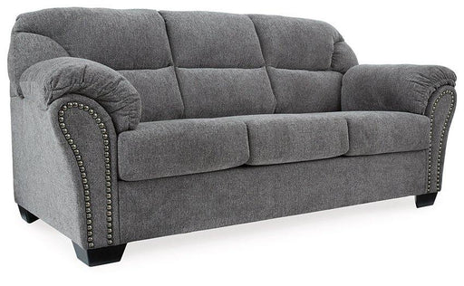 Allmaxx Sofa - Just Furniture (PA) - Multi Location