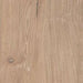 Cielden Chest of Drawers - Just Furniture (PA) - Multi Location