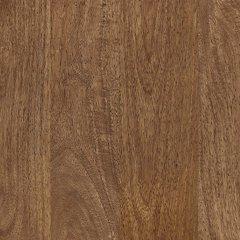 Isanti End Table - Just Furniture (PA) - Multi Location