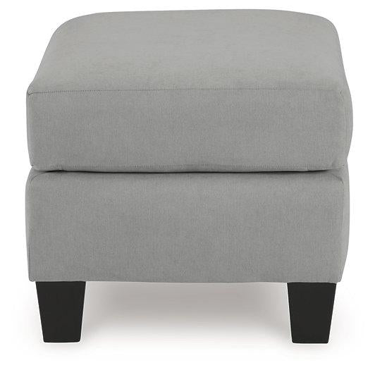 Adlai Living Room Set - Just Furniture (PA) - Multi Location