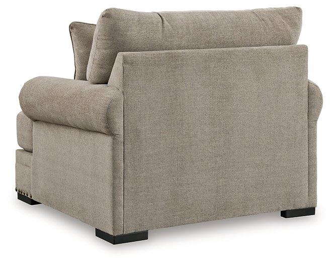 Galemore Living Room Set - Just Furniture (PA) - Multi Location