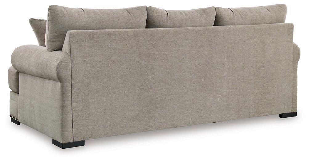 Galemore Living Room Set - Just Furniture (PA) - Multi Location