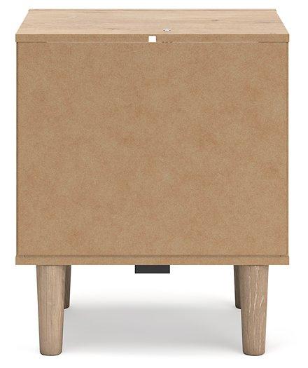Cielden Nightstand - Just Furniture (PA) - Multi Location