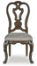 Maylee Dining Room Set - Just Furniture (PA) - Multi Location