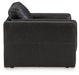 Amiata Oversized Chair - Just Furniture (PA) - Multi Location