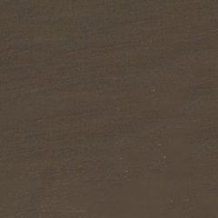 Hammis Dining Chair - Just Furniture (PA) - Multi Location