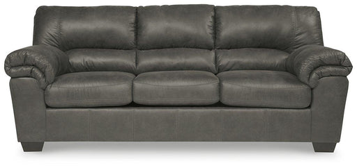 Bladen Living Room Set - Just Furniture (PA) - Multi Location