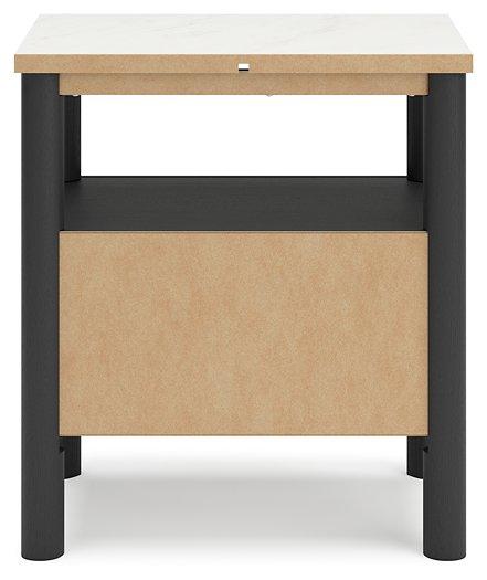 Cadmori Bedroom Set - Just Furniture (PA) - Multi Location
