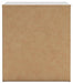 Cayboni Bedroom Package - Just Furniture (PA) - Multi Location