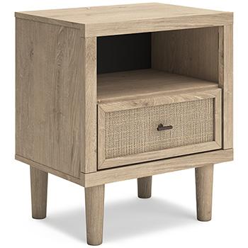 Cielden Nightstand - Just Furniture (PA) - Multi Location