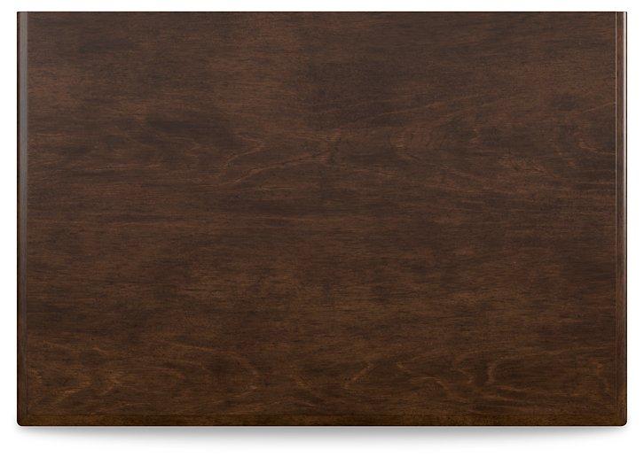 Danabrin Bedroom Set - Just Furniture (PA) - Multi Location