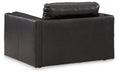 Amiata Oversized Chair - Just Furniture (PA) - Multi Location