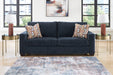Aviemore Sofa Sleeper - Just Furniture (PA) - Multi Location