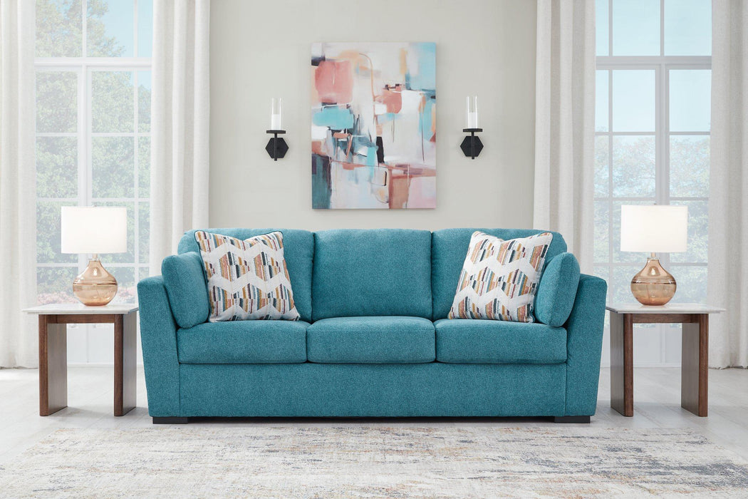 Keerwick Sofa Sleeper - Just Furniture (PA) - Multi Location