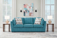 Keerwick Sofa Sleeper - Just Furniture (PA) - Multi Location