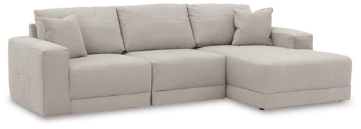 Next-Gen Gaucho Sectional Sofa with Chaise - Just Furniture (PA) - Multi Location