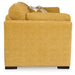 Keerwick Sofa Sleeper - Just Furniture (PA) - Multi Location