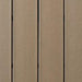 Fairen Trail Barstool (Set of 2) - Just Furniture (PA) - Multi Location