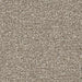 Deltona Sofa Sleeper - Just Furniture (PA) - Multi Location